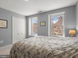 28488 Woods Drive - Photo 31