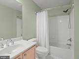 28488 Woods Drive - Photo 32