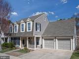 28488 Woods Drive - Photo 33
