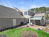 28488 Woods Drive - Photo 35