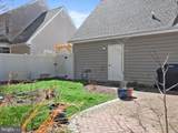 28488 Woods Drive - Photo 36