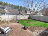 28488 Woods Drive - Photo 37