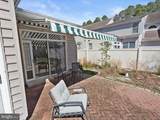 28488 Woods Drive - Photo 38