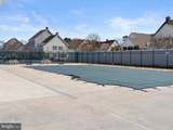 28488 Woods Drive - Photo 44