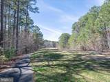 28488 Woods Drive - Photo 45