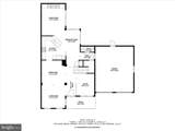 28488 Woods Drive - Photo 46