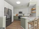 28488 Woods Drive - Photo 8