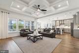 26535 Henry Hill Drive - Photo 10