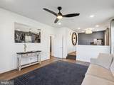 26535 Henry Hill Drive - Photo 11
