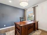 26535 Henry Hill Drive - Photo 13