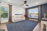 26535 Henry Hill Drive - Photo 14
