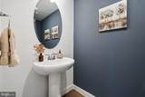 26535 Henry Hill Drive - Photo 19