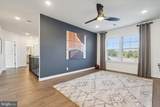 26535 Henry Hill Drive - Photo 20