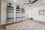 26535 Henry Hill Drive - Photo 21