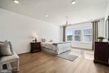 26535 Henry Hill Drive - Photo 22