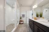26535 Henry Hill Drive - Photo 23