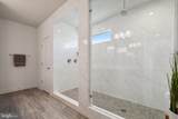 26535 Henry Hill Drive - Photo 24