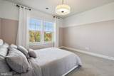 26535 Henry Hill Drive - Photo 25