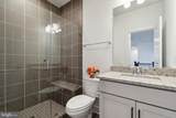 26535 Henry Hill Drive - Photo 26
