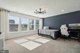 26535 Henry Hill Drive - Photo 27
