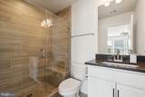 26535 Henry Hill Drive - Photo 28