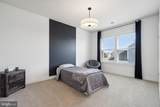 26535 Henry Hill Drive - Photo 29