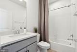 26535 Henry Hill Drive - Photo 30