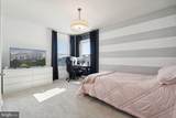 26535 Henry Hill Drive - Photo 31