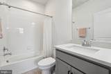 26535 Henry Hill Drive - Photo 32