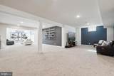 26535 Henry Hill Drive - Photo 33