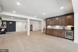 26535 Henry Hill Drive - Photo 34