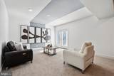 26535 Henry Hill Drive - Photo 35