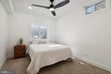 26535 Henry Hill Drive - Photo 36