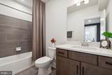 26535 Henry Hill Drive - Photo 37