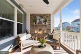 26535 Henry Hill Drive - Photo 38