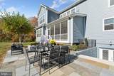 26535 Henry Hill Drive - Photo 39