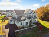 26535 Henry Hill Drive - Photo 41