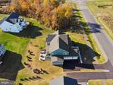 26535 Henry Hill Drive - Photo 42