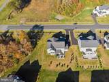 26535 Henry Hill Drive - Photo 43