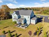 26535 Henry Hill Drive - Photo 44