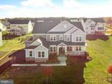 26535 Henry Hill Drive - Photo 45