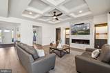 26535 Henry Hill Drive - Photo 6