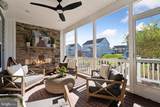 26535 Henry Hill Drive - Photo 8