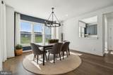 26535 Henry Hill Drive - Photo 9
