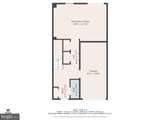6 Hudson Boulevard - Photo 35