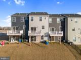 6 Hudson Boulevard - Photo 44