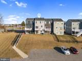 6 Hudson Boulevard - Photo 45