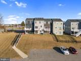 6 Hudson Boulevard - Photo 46