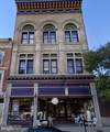 245 Locust Street - Photo 1