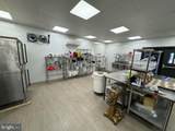245 Locust Street - Photo 10